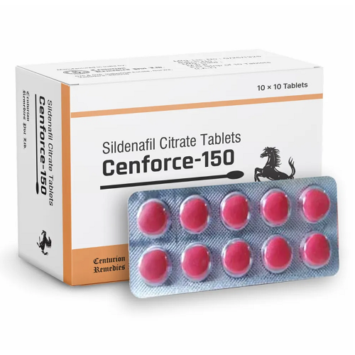 Buy Cenforce at Low Price Online in United States