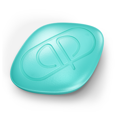 Buy Kamagra in Online Pharmacy for United States Customers