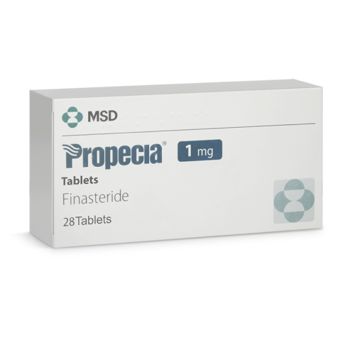 Buy Propecia at Low Price in United States Online